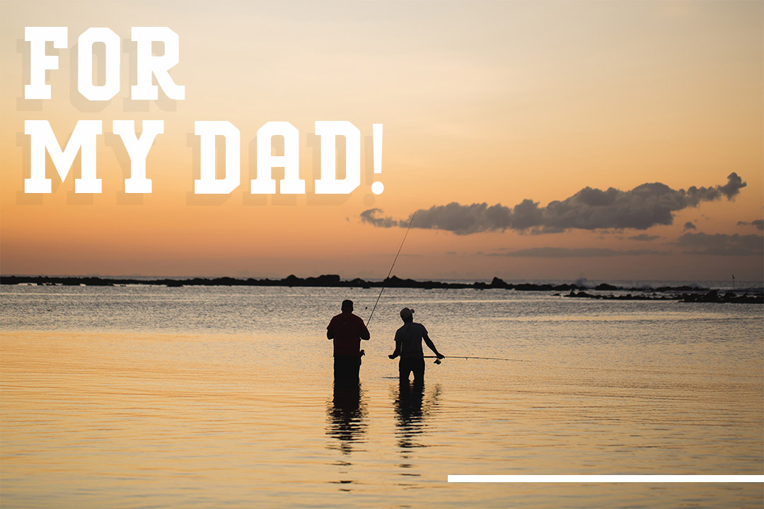 For-My-Dad